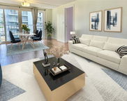 1121 Wilder Avenue Unit 900B, Honolulu image