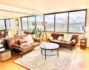 444 Niu Street Unit PH304, Honolulu image