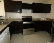 2101 Nuuanu Avenue Unit 1607, Honolulu image