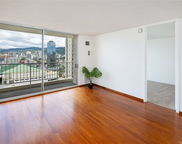 400 Hobron Lane Unit 2412, Honolulu image