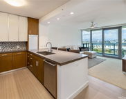 600 Ala Moana Boulevard Unit 1504, Honolulu image