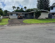 1519 Uluhaku Place, Kailua image