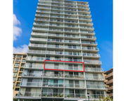 2233 Ala Wai Boulevard Unit 5B, Honolulu image