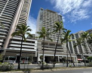 1920 Ala Moana Boulevard Unit 1011, Honolulu image