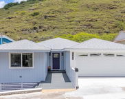 1504 Ainakoa Avenue, Honolulu image