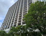 1630 Liholiho Street Unit 1701, Honolulu image