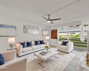 1330 Wilder Avenue Unit 321, Honolulu image