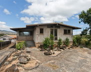 65-124 Hukilau Loop, Waialua image