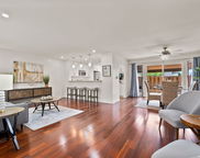 375-A Haleloa Place Unit A601, Honolulu image