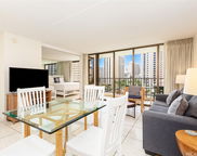 201 Ohua Avenue Unit 908, Honolulu image