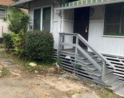 3507 Pakui Street, Honolulu image