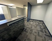 3615 Harding Avenue Unit 201, Honolulu image