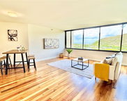 555 Hahaione Street Unit 10F, Honolulu image