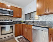 92-701 Makakilo Drive Unit L60, Kapolei image
