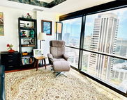 1188 Bishop Street Unit 2912, Honolulu image