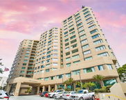1314 Kalakaua Avenue Unit 405, Honolulu image