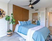 445 Kaiolu Street Unit 604, Honolulu image