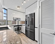 1212 Nuuanu Avenue Unit 2406, Honolulu image