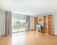 475 Atkinson Drive Unit 801, Honolulu image