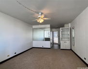 425 Ena Road Unit P8A, Honolulu image