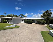 118 Kalalau Street, Honolulu image