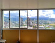 2211 Ala Wai Boulevard Unit 2708, Honolulu image