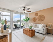 1315 Kalakaua Avenue Unit 1903, Honolulu image