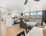 445 Seaside Avenue Unit 2102, Honolulu image