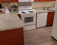 435 Seaside Avenue Unit 807, Honolulu image