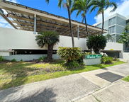 2847 Waialae Avenue Unit 409, Honolulu image
