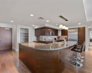 1837 Kalakaua Avenue Unit 3106, Honolulu image