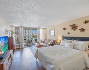 445 Seaside Avenue Unit 1208, Honolulu image