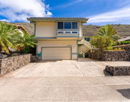 1327 Kaeleku Street, Honolulu image