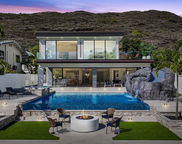 6577 Hawaii Kai Drive, Honolulu image