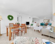 1777 Ala Moana Boulevard Unit 925, Honolulu image