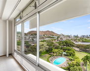 1519 Nuuanu Avenue Unit 1045, Honolulu image