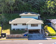 1875 Ala Noe Place, Honolulu image