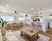 2632 Peter Street, Honolulu image