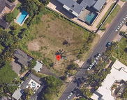 4744 Kahala Avenue, Honolulu image