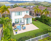 520 Lunalilo Home Road Unit 354, Honolulu image