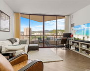 725 Kapiolani Boulevard Unit 1005, Honolulu image