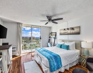 1920 Ala Moana Boulevard Unit 1507, Honolulu image