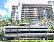 1850 Ala Moana Boulevard Unit 1007, Honolulu image
