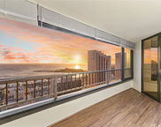 1778 Ala Moana Boulevard Unit 3301, Honolulu image