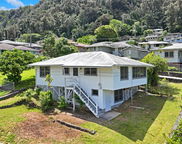 149 Rosebank Place Unit A, Honolulu image