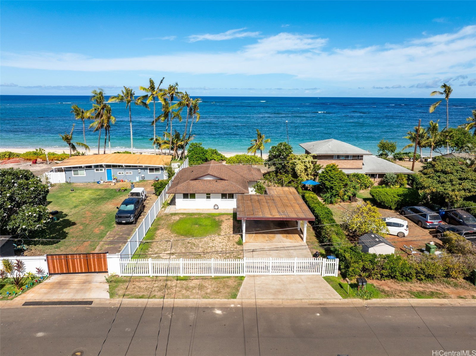 67-259 Kahaone Loop, Waialua, 96791
