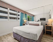 444 Kanekapolei Street Unit 208, Honolulu image