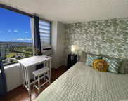 444 Niu Street Unit 2513, Honolulu image