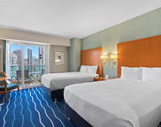 410 Atkinson Drive Unit 1518, Honolulu image