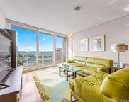 1288 Kapiolani Boulevard Unit I-4504, Honolulu image